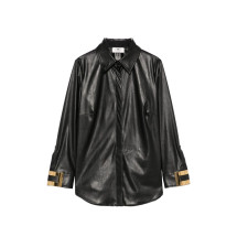 ELISABETTA FRANCHI CA19566E2 110
