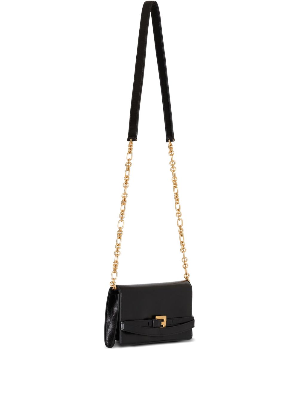 BALMAIN GN1ON259 LMTE0PA
