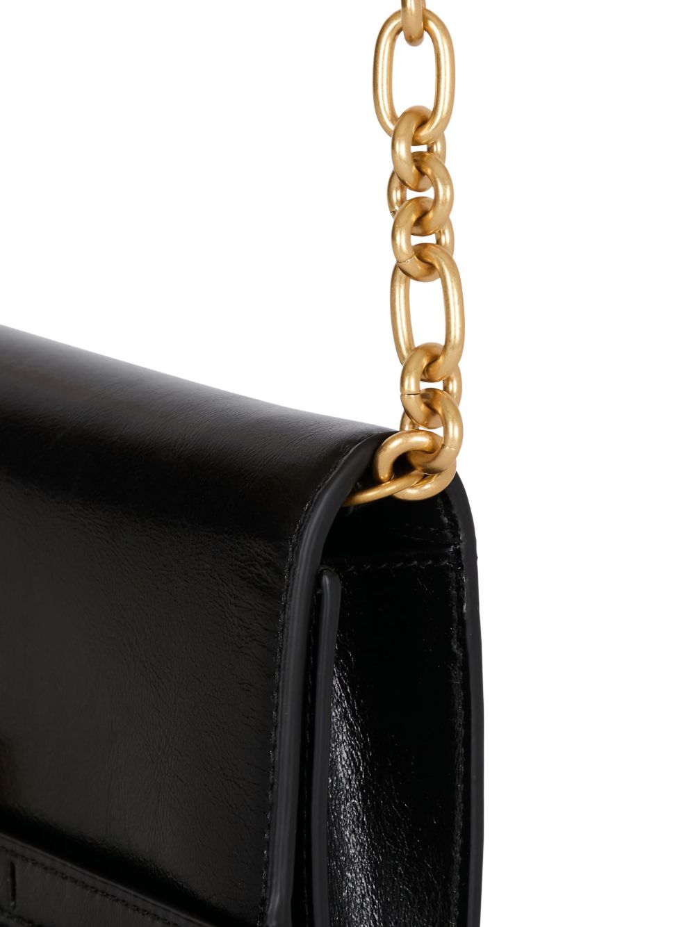 BALMAIN GN1ON259 LMTE0PA