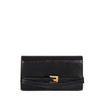 BALMAIN GN1ON259 LMTE0PA