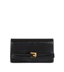 BALMAIN GN1ON259 LMTE0PA