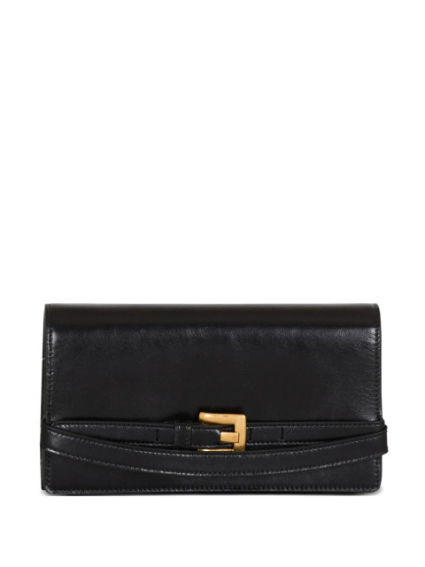 BALMAIN GN1ON259 LMTE0PA