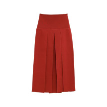 ALAÏA AA9J2584K224D 314