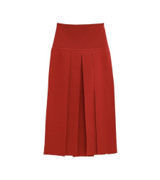 ALAÏA AA9J2584K224D 314