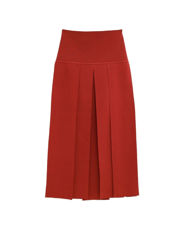 ALAÏA AA9J2584K224D 314