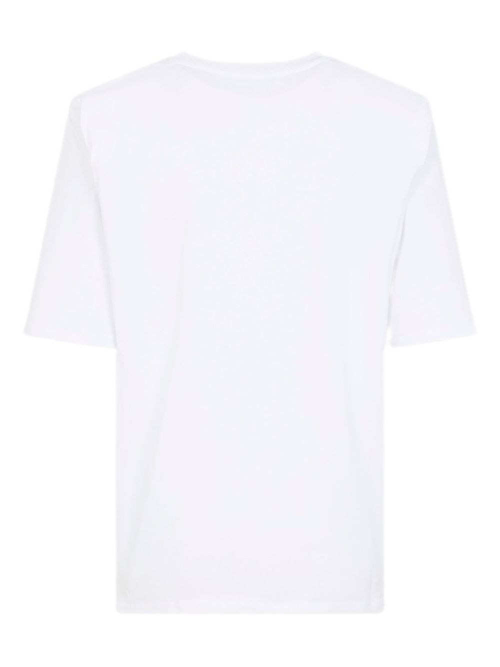 THE FRANKIE SHOP TSFS21180000 WHITE