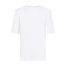 THE FRANKIE SHOP TSFS21180000 WHITE