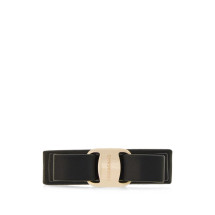 FERRAGAMO 340477 796291001