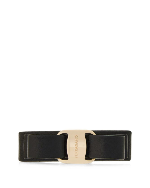 FERRAGAMO 340477 796291001