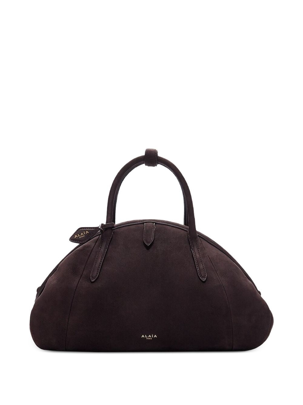 ALAÏA AA1L1009CA214 U15