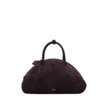 ALAÏA AA1L1009CA214 U15