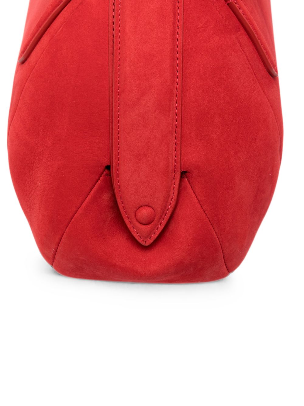 ALAÏA AA1L1009CA214 385
