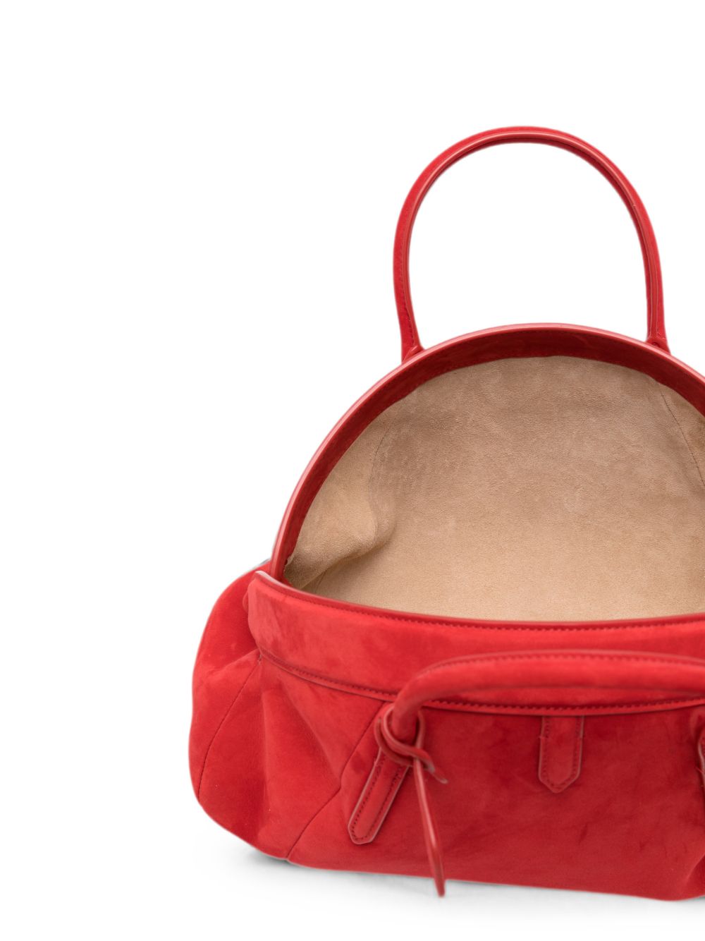 ALAÏA AA1L1009CA214 385