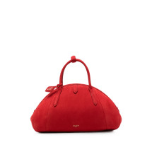 ALAÏA AA1L1009CA214 385