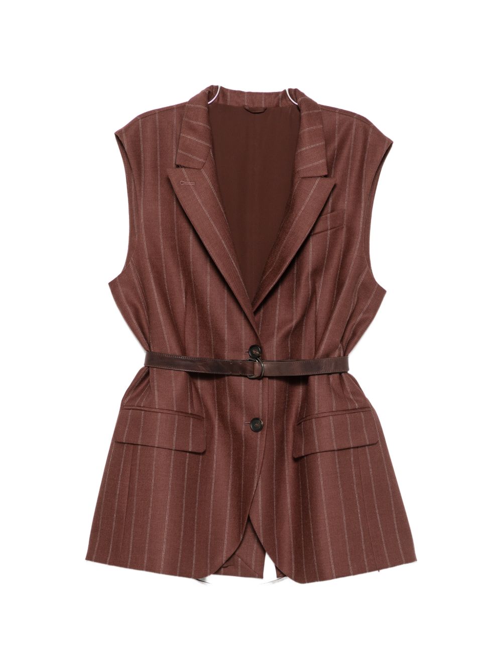 BRUNELLO CUCINELLI MG5547258P C679