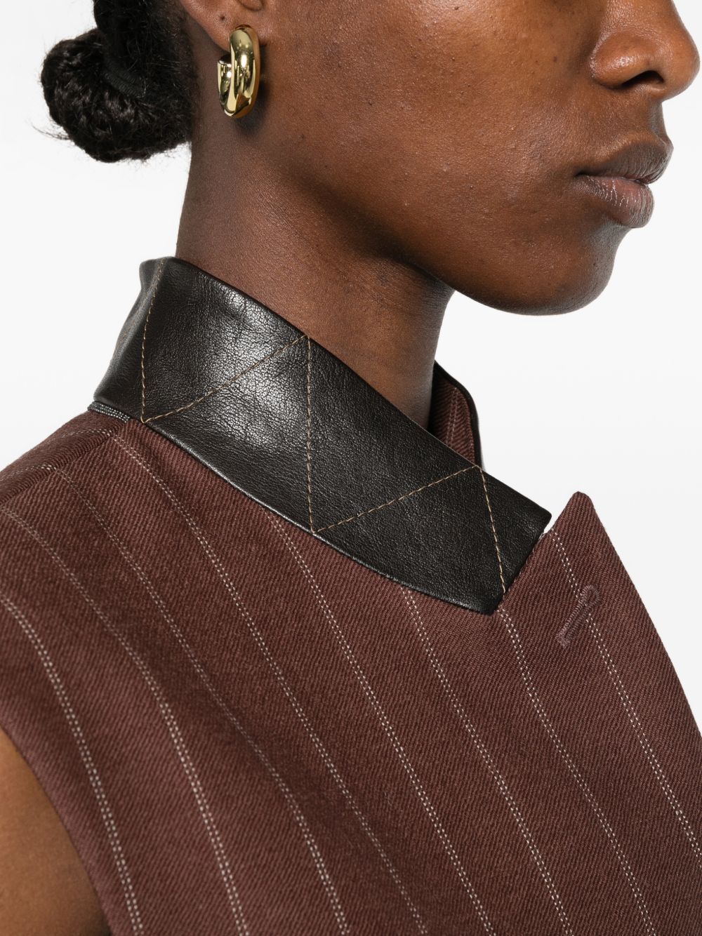 BRUNELLO CUCINELLI MG5547258P C679