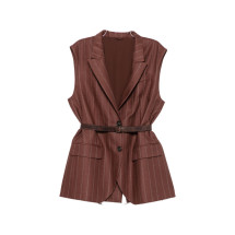 BRUNELLO CUCINELLI MG5547258P C679