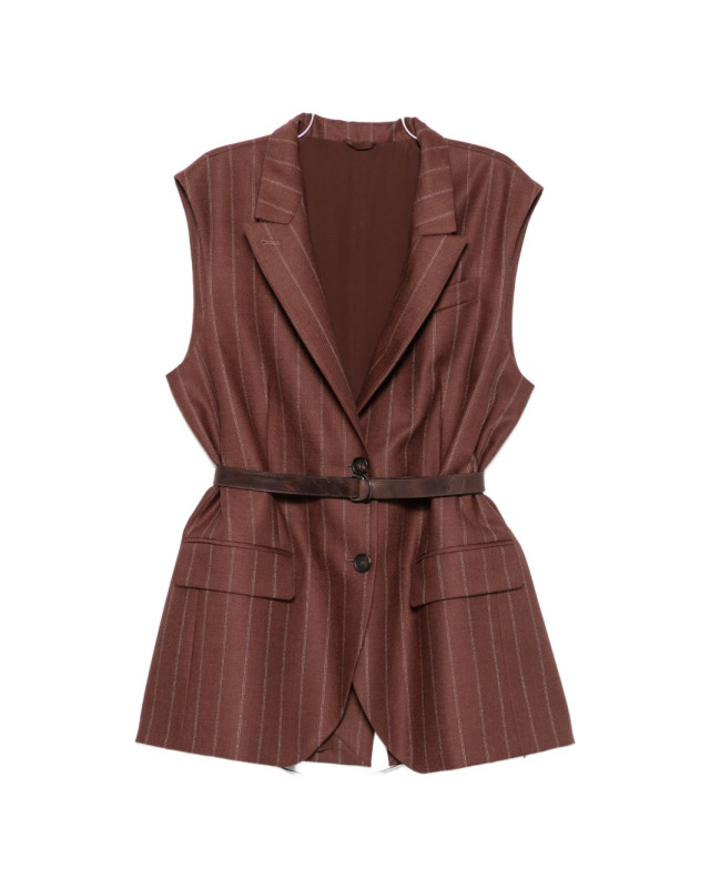 BRUNELLO CUCINELLI MG5547258P C679