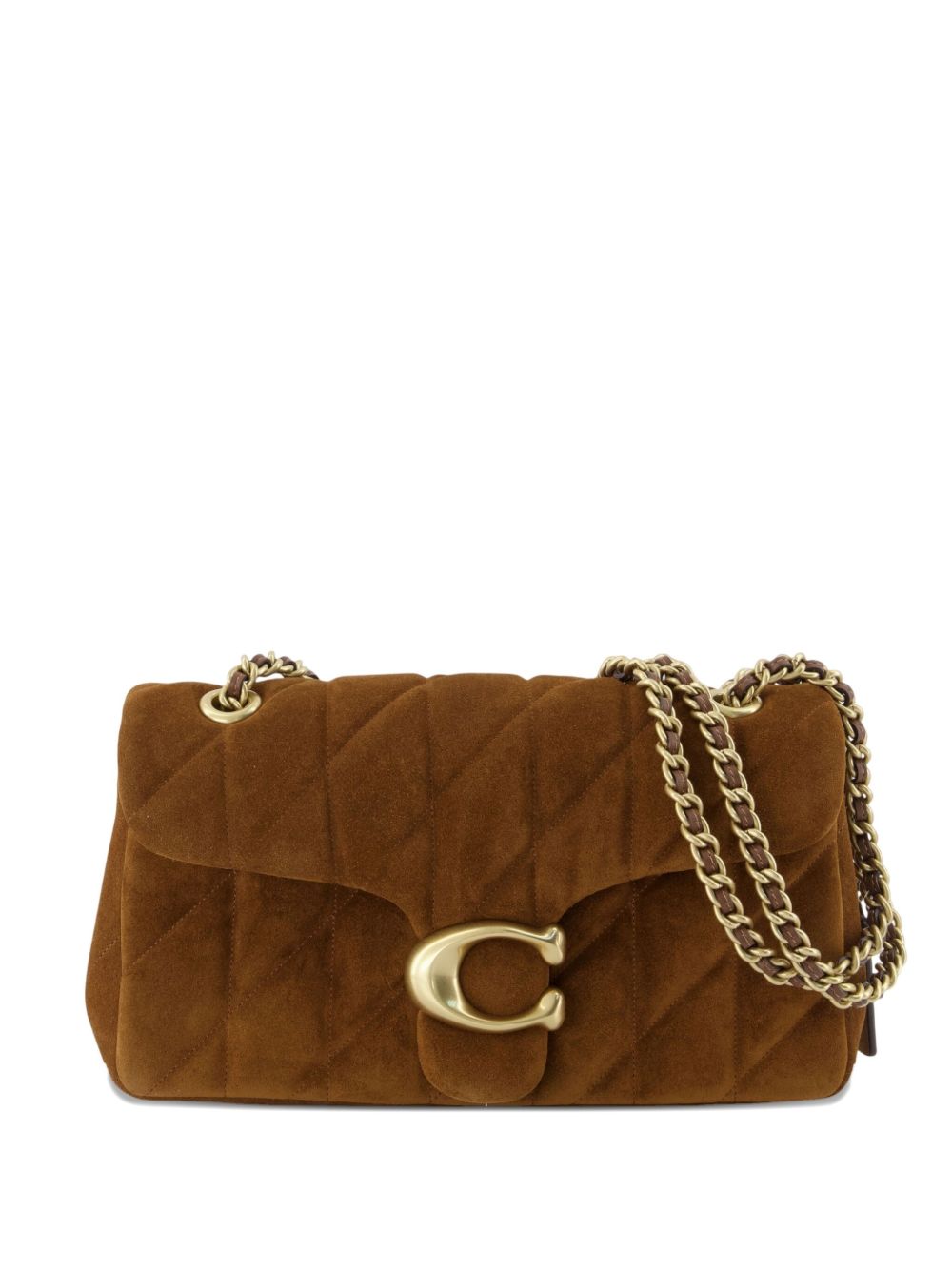 COACH CCK49 B4WBR