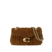 COACH CCK49 B4WBR