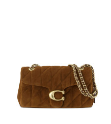 COACH CCK49 B4WBR