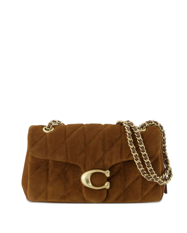 COACH CCK49 B4WBR