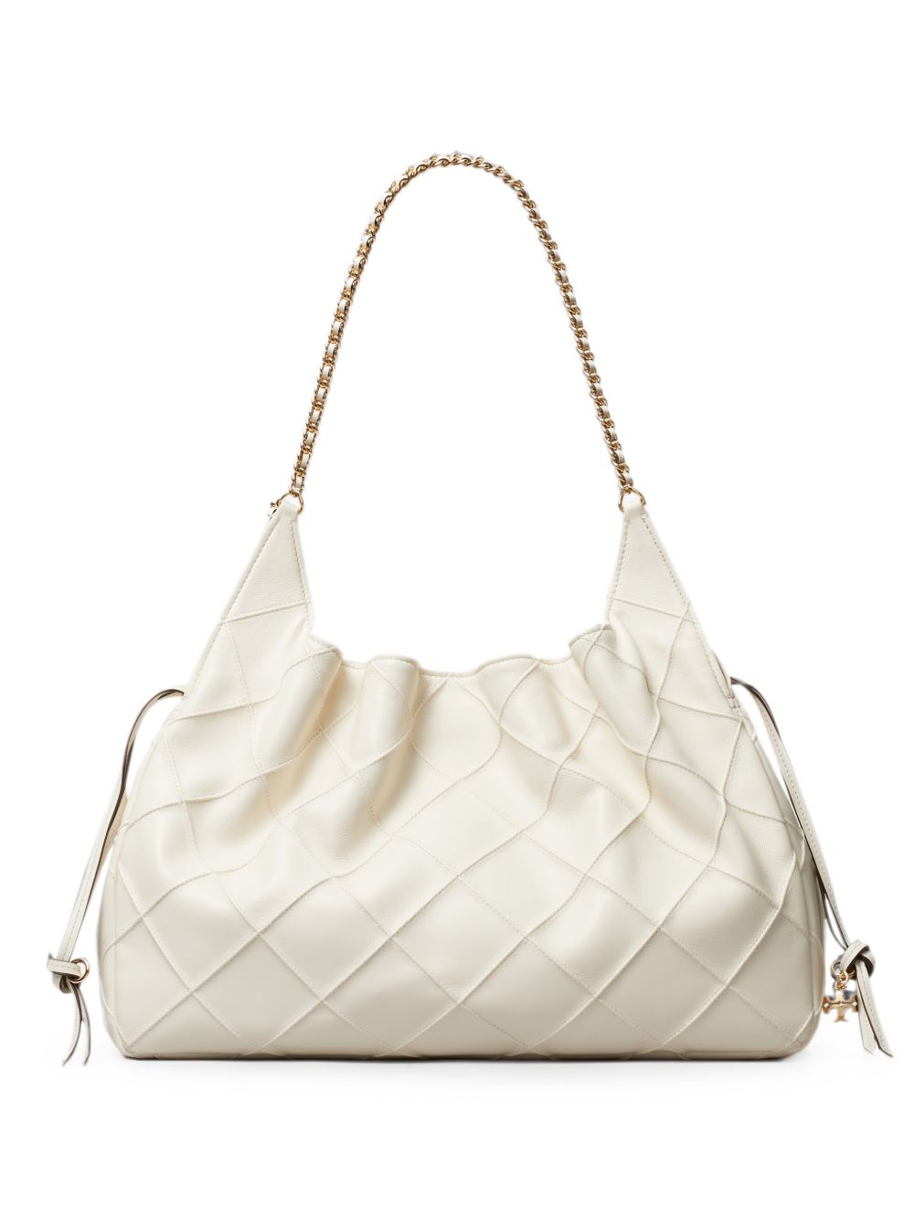 TORY BURCH 182890 250