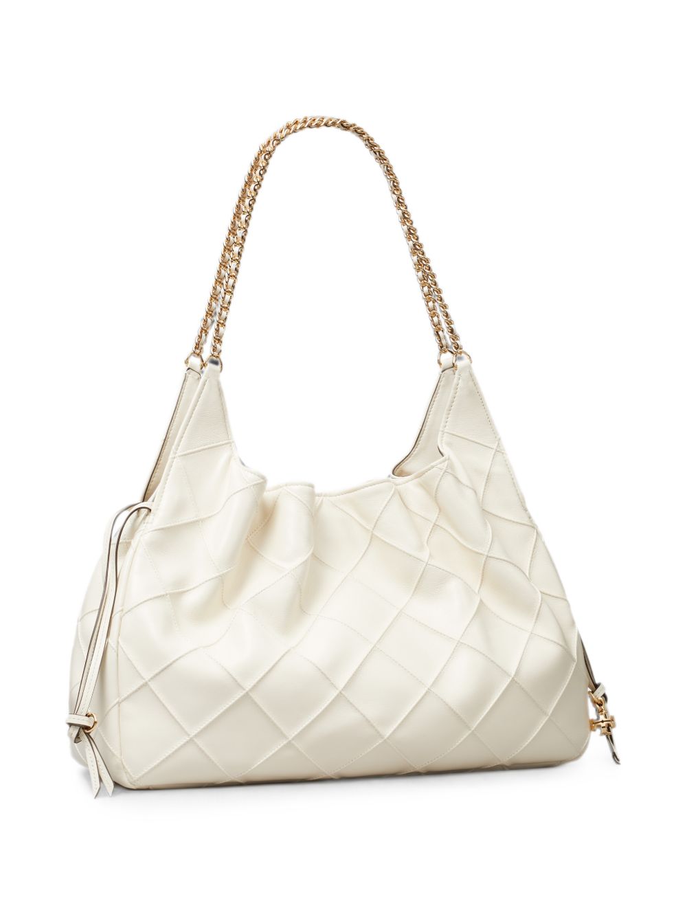 TORY BURCH 182890 250