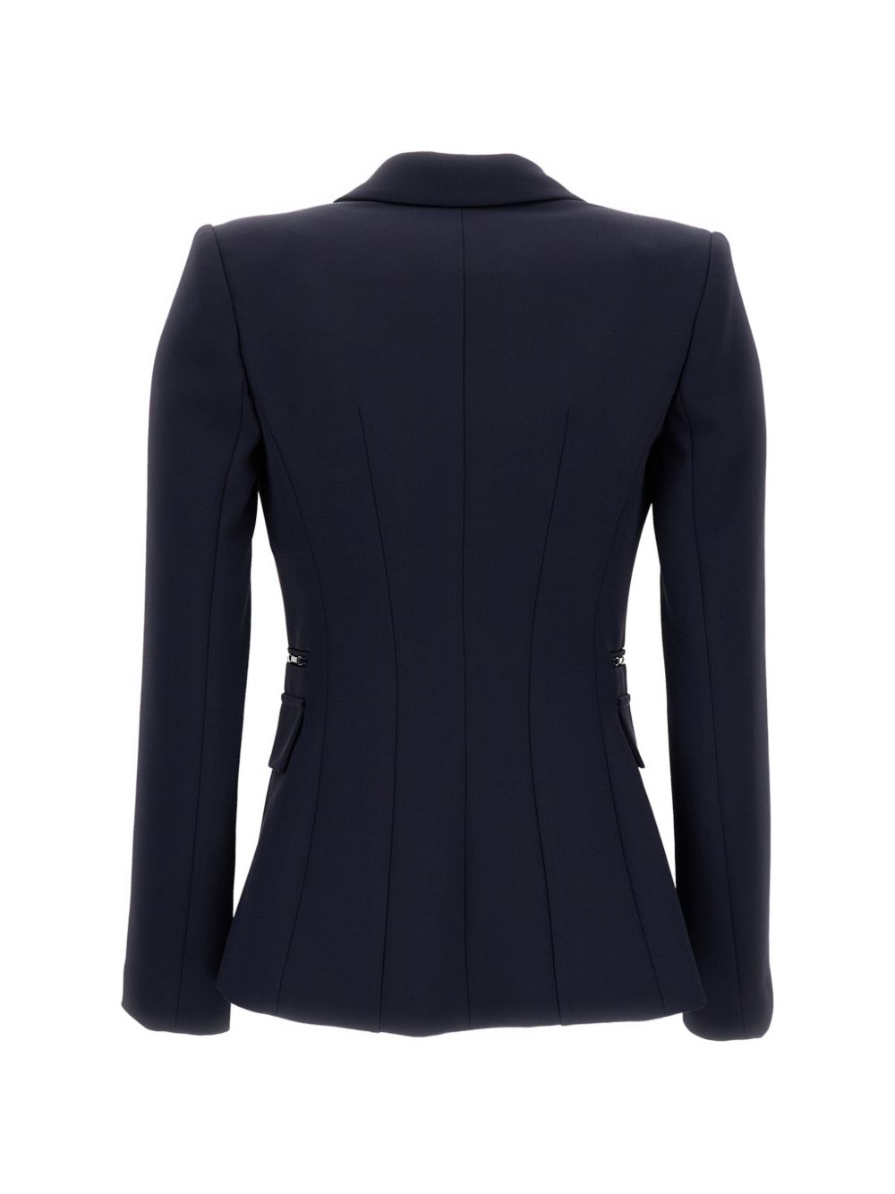 ELISABETTA FRANCHI GI27466E2 H88