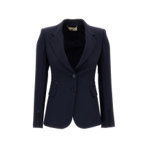 ELISABETTA FRANCHI GI27466E2 H88