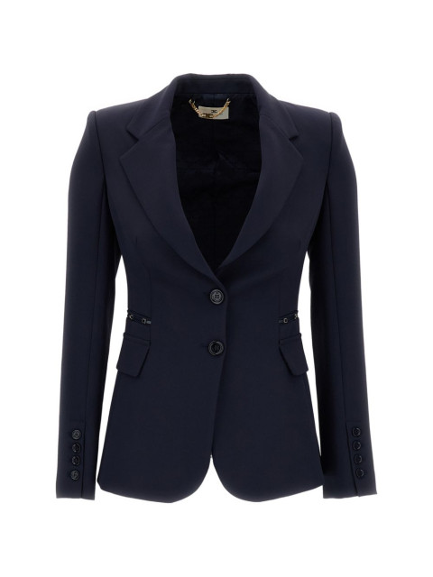 ELISABETTA FRANCHI GI27466E2 H88