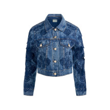 ALICE+OLIVIA CD606D06242 E437