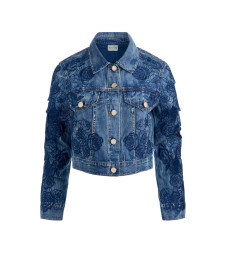 ALICE+OLIVIA CD606D06242 E437