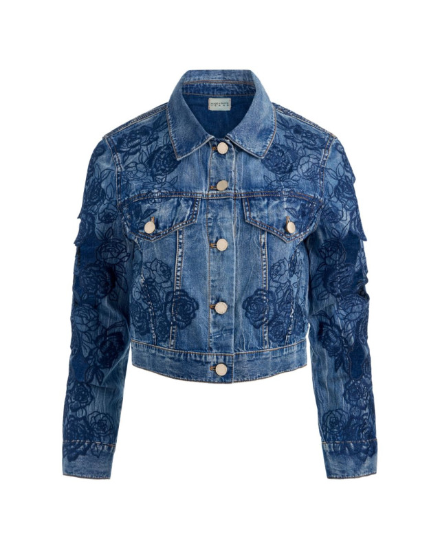 ALICE+OLIVIA CD606D06242 E437