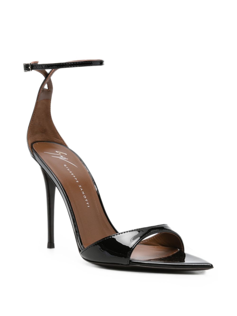 GIUSEPPE ZANOTTI I400005 034