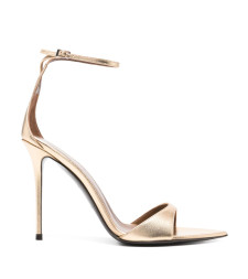GIUSEPPE ZANOTTI I400005 005