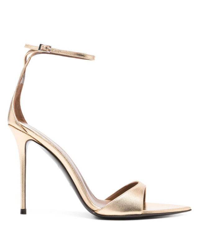 GIUSEPPE ZANOTTI I400005 005