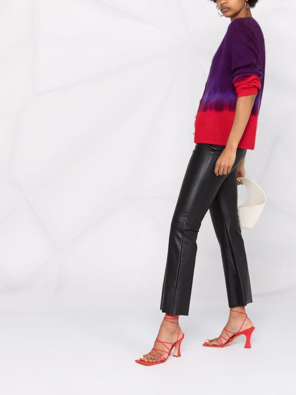 WOLFORD 53356 7005