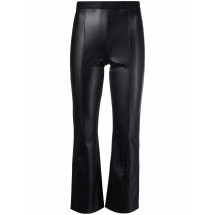 WOLFORD 53356 7005