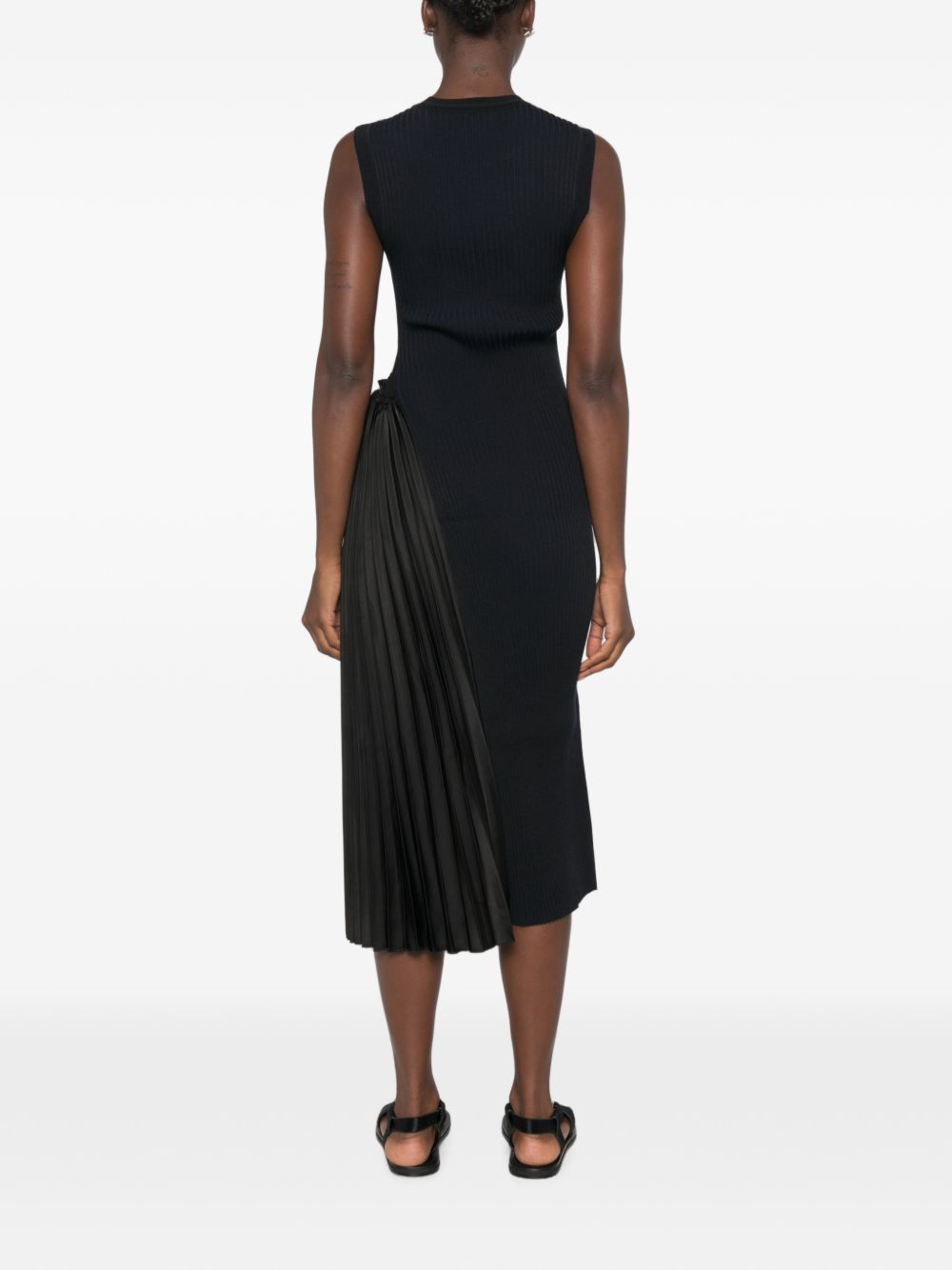 EMPORIO ARMANI EW005144 AF30197FC006