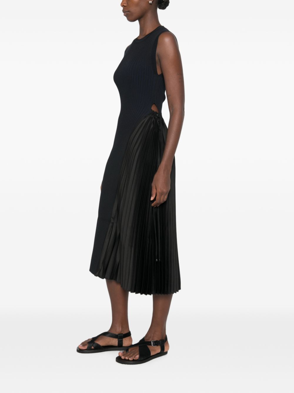 EMPORIO ARMANI EW005144 AF30197FC006