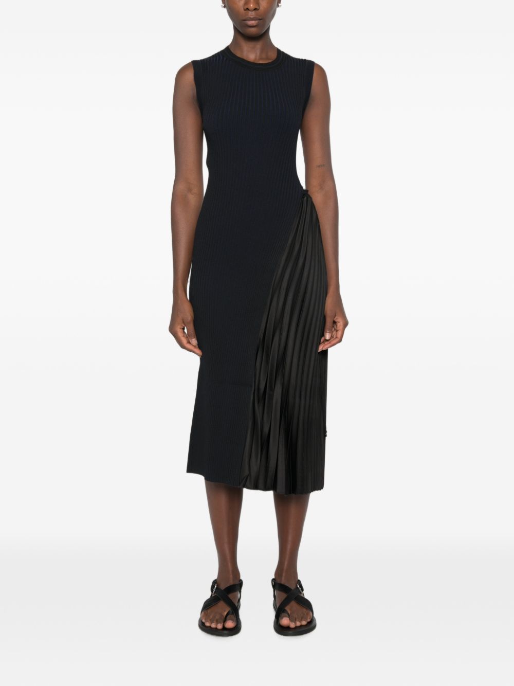 EMPORIO ARMANI EW005144 AF30197FC006
