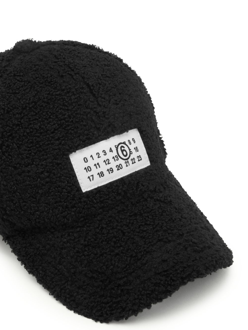 MM6 MAISON MARGIELA S52TC0072 M13319900