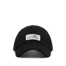 MM6 MAISON MARGIELA S52TC0072 M13319900