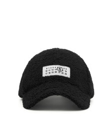 MM6 MAISON MARGIELA S52TC0072 M13319900