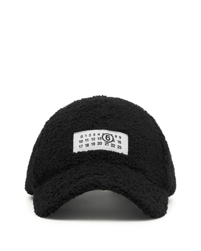 MM6 MAISON MARGIELA S52TC0072 M13319900