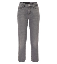[7 FOR ALL MANKIND] Jeans SS26 7UD00R88 U73BV