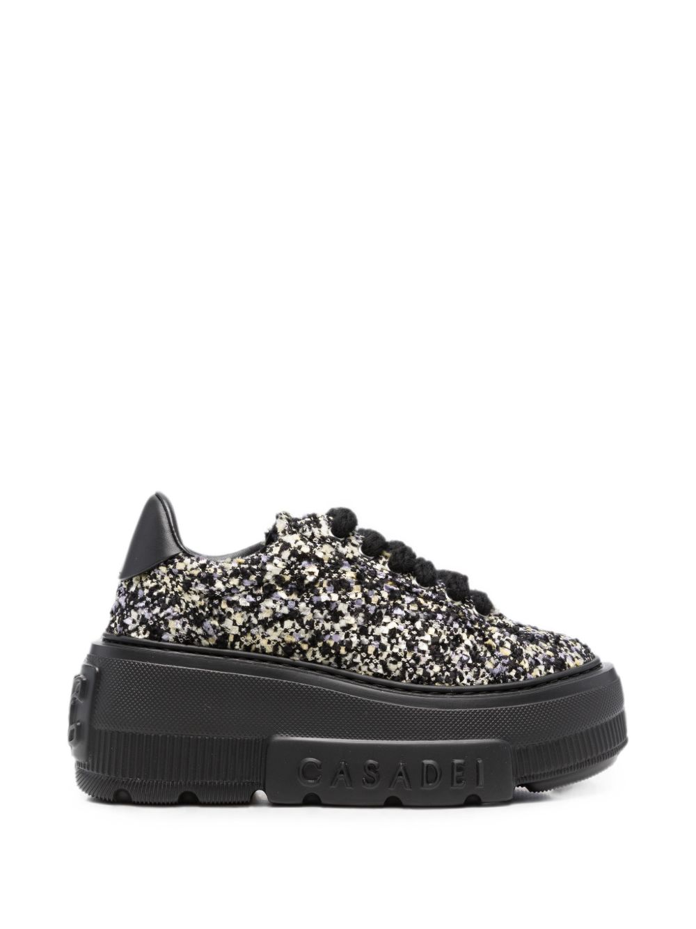 CASADEI 2X127C070N C30939000