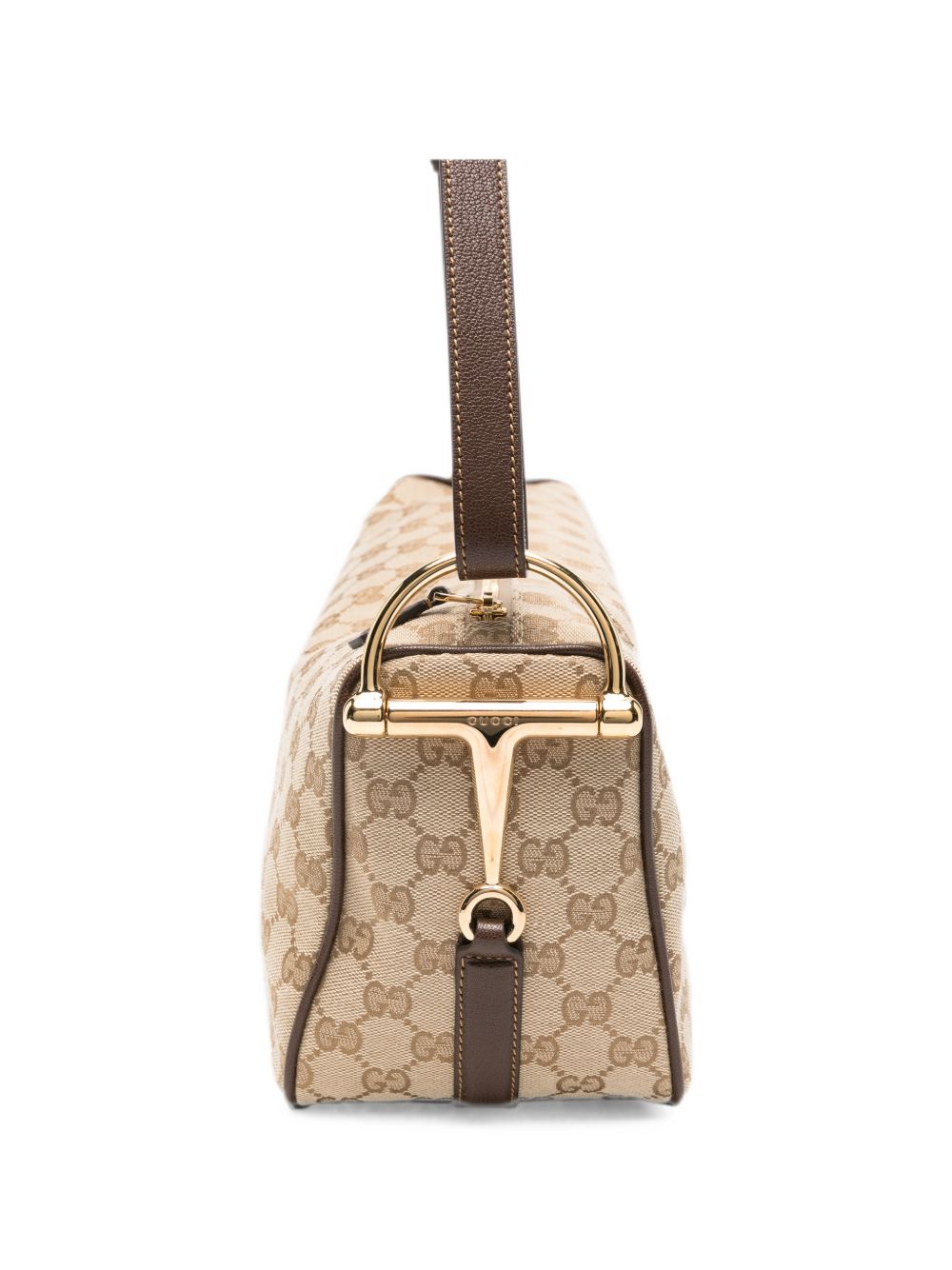 GUCCI 860787 FAFV29651