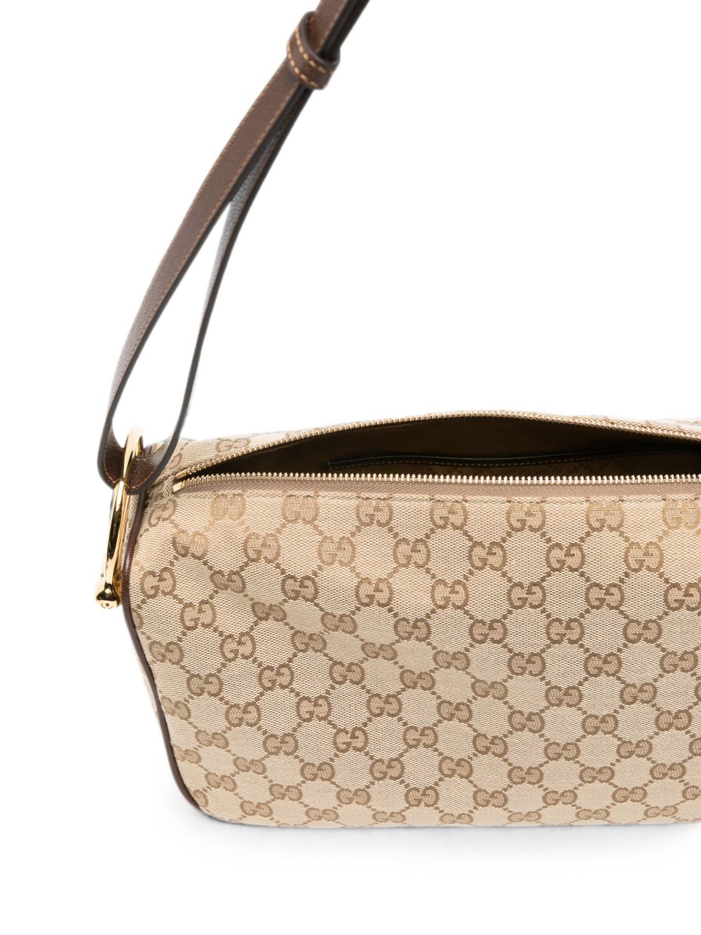 GUCCI 860787 FAFV29651